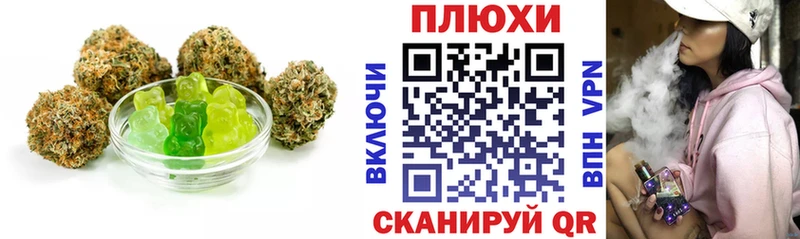 Купить закладки  Петров Вал  Cannafood конопля 