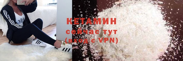 крисы Лагань