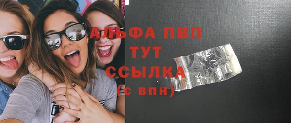 гашик Лабытнанги
