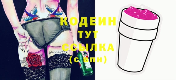 соль ск Лиски
