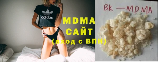 МДПВ Лихославль