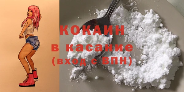 соль ск Лиски